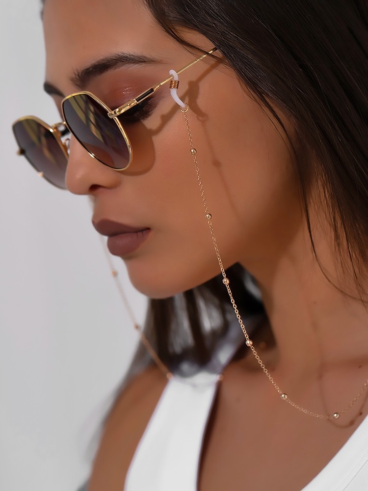 BERKLEY CHAIN FOR SUNNIES