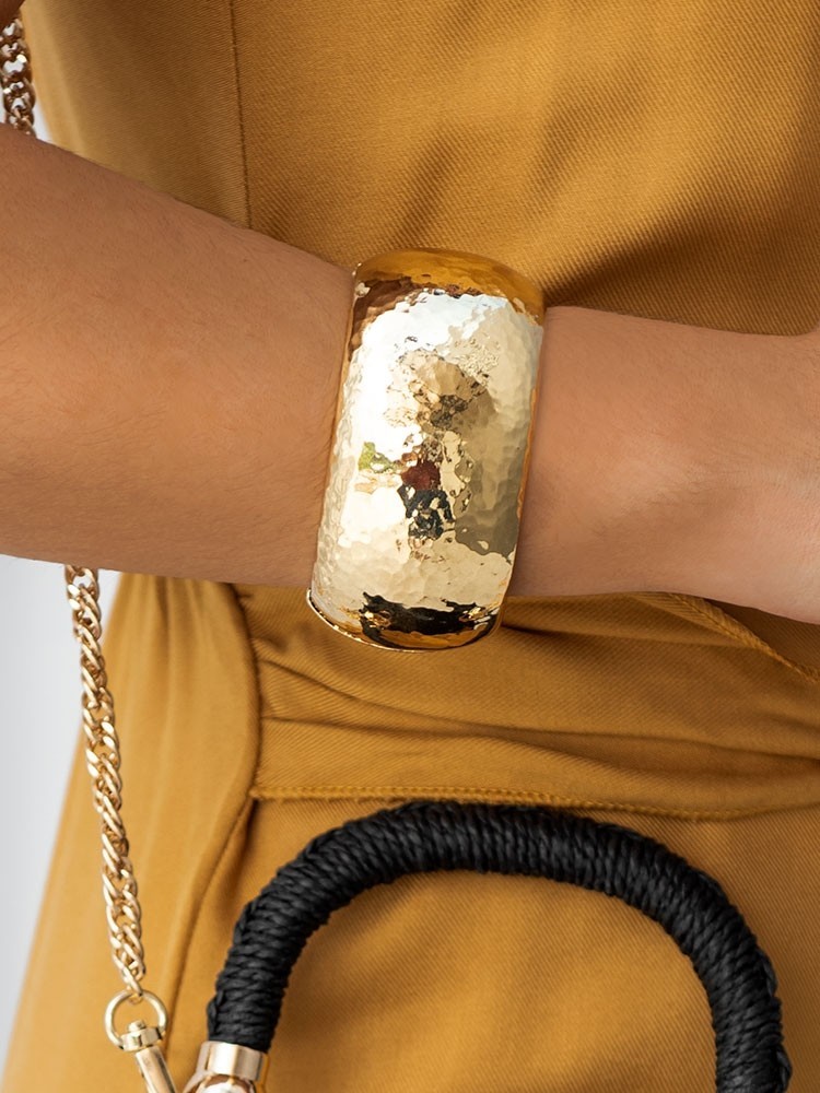 BRACELET - BALLOON
