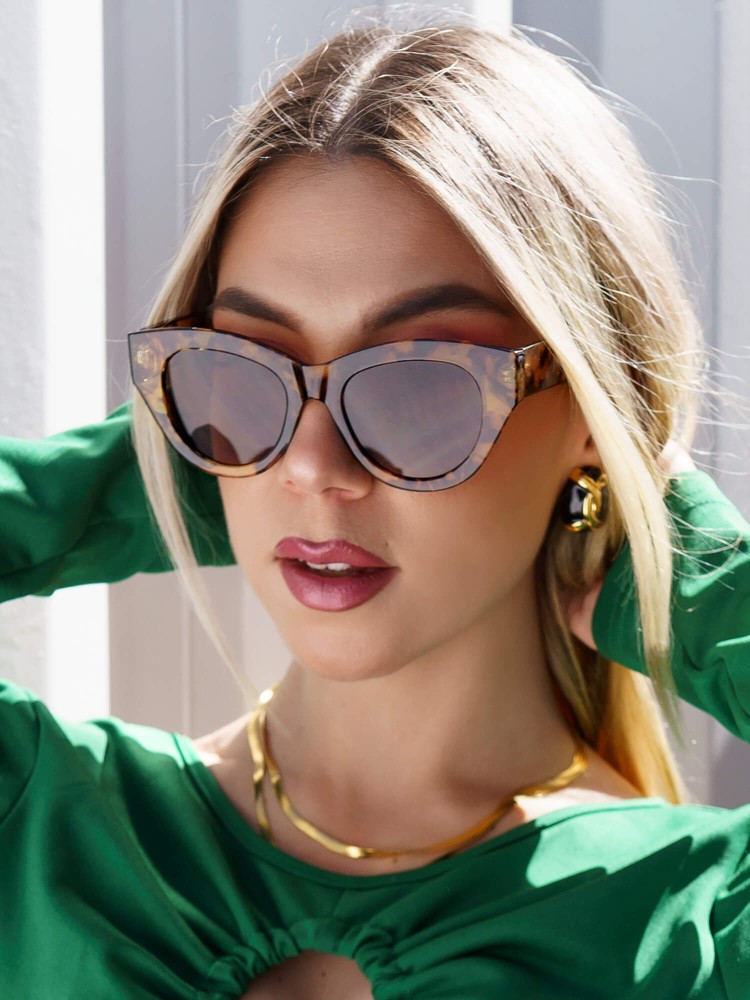 ANNAKEY SELENA SUNGLASSES