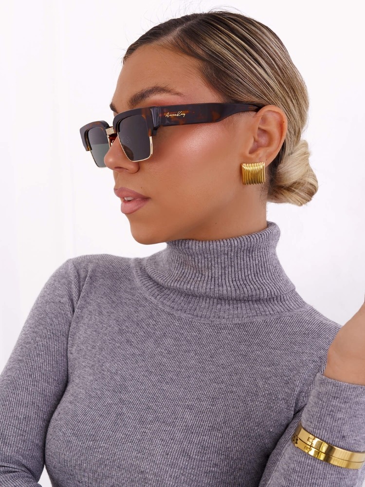 ANNAKEY CELESTE SUNGLASSES