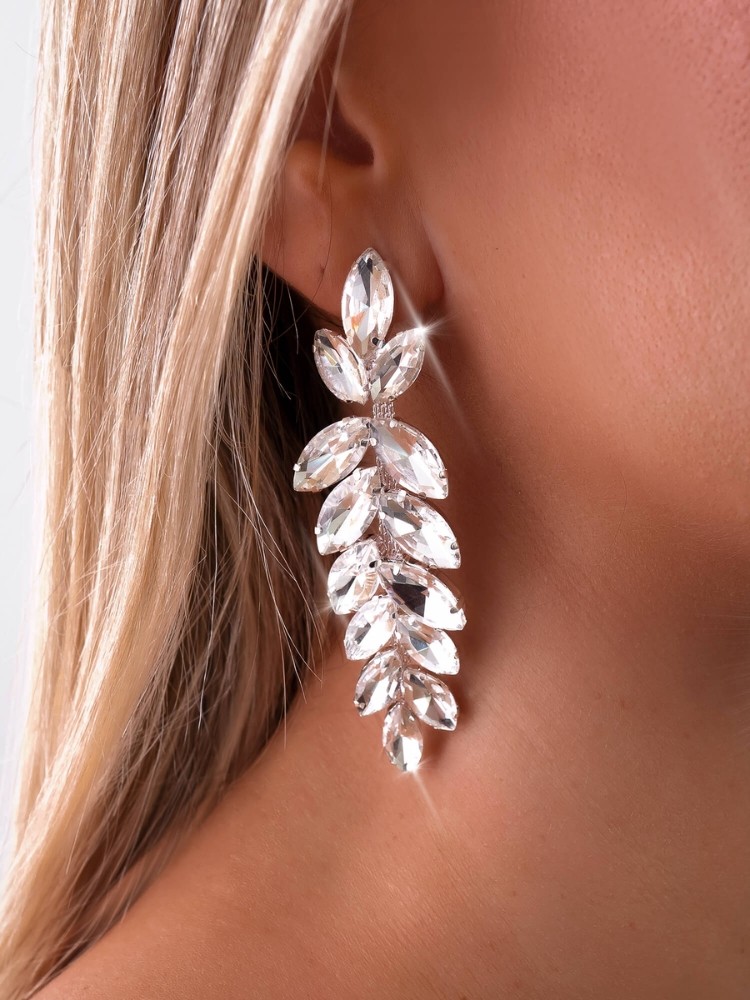 EARRINGS - ISABELLA