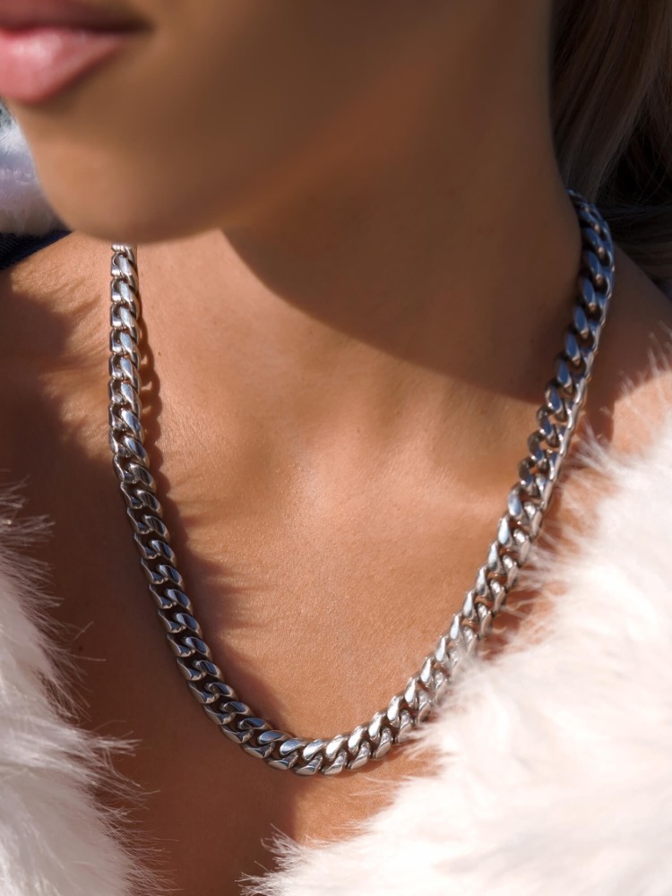 UNISEX CHAIN