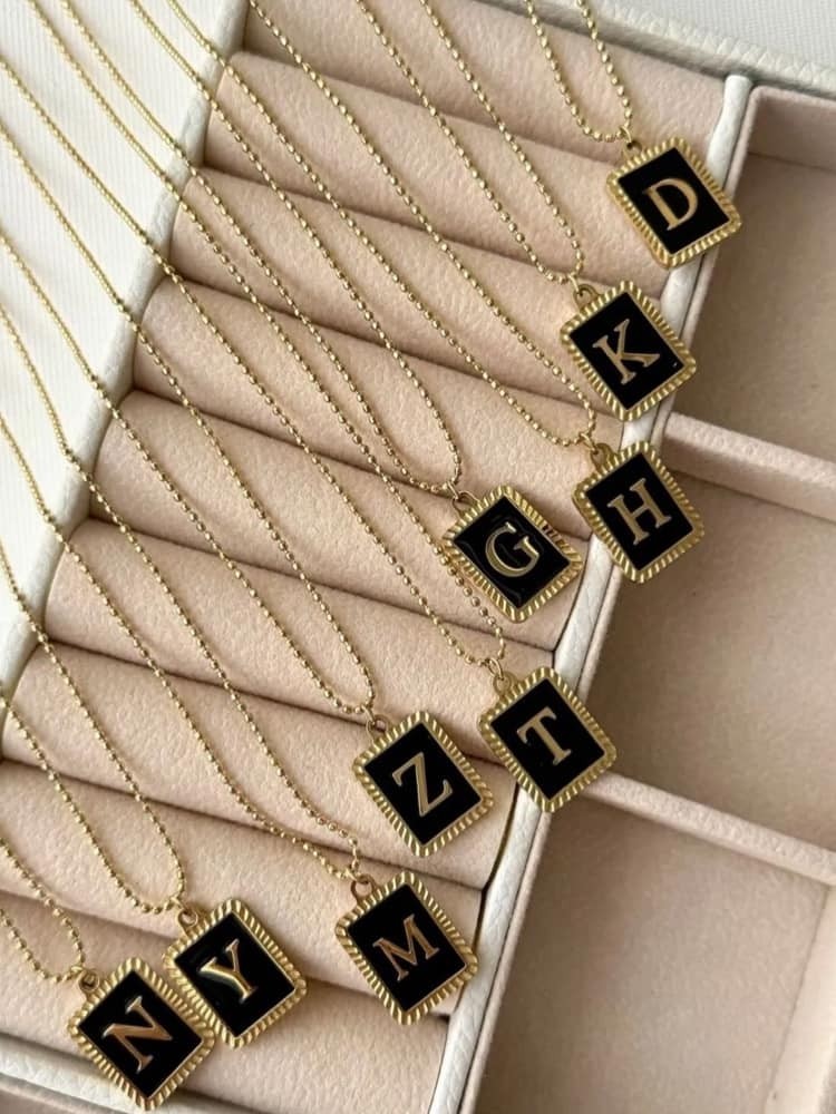 MONOGRAMMA
