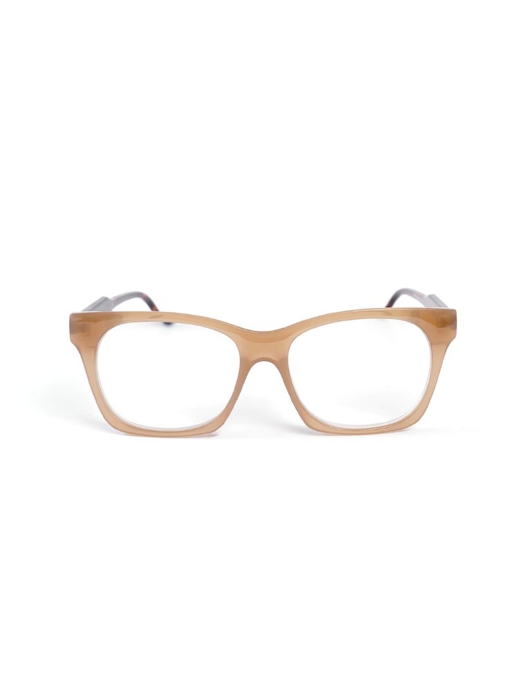 READING GLASSES - LUKAS