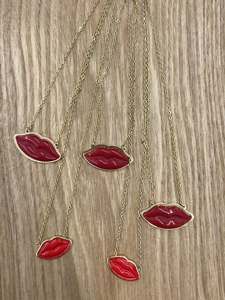 KISS
