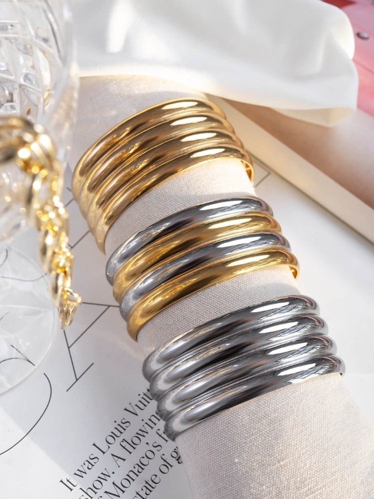 ΒΡΑΧΙΟΛΙ CUFF - KERA