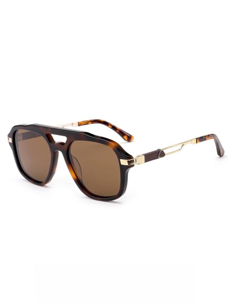 ANNAKEY TORONTO SUNGLASSES 2025