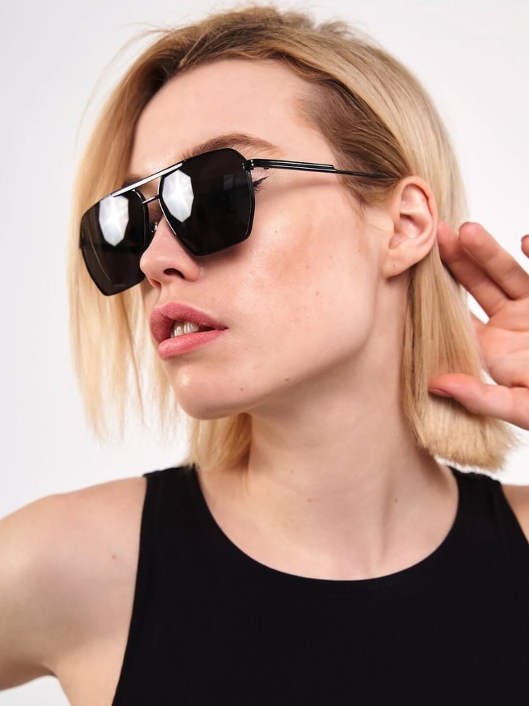 Annakey ANNAKEY IAN SUNGLASSES