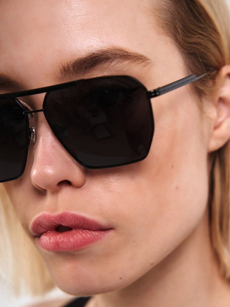 ANNAKEY IAN SUNGLASSES φωτογραφία