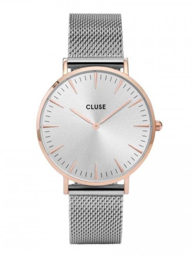 Cluse La Boheme Mesh
