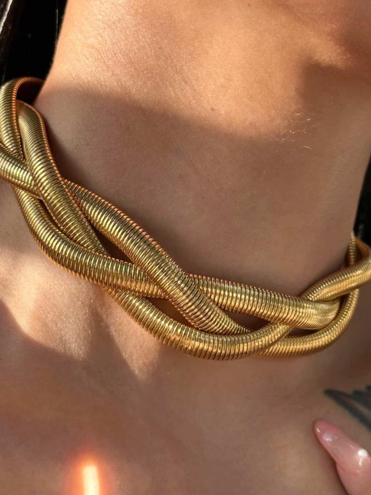 CHOCKER - OTANA
