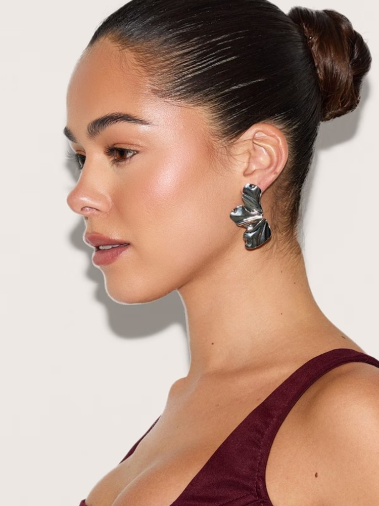 EARRINGS - ORSALIA