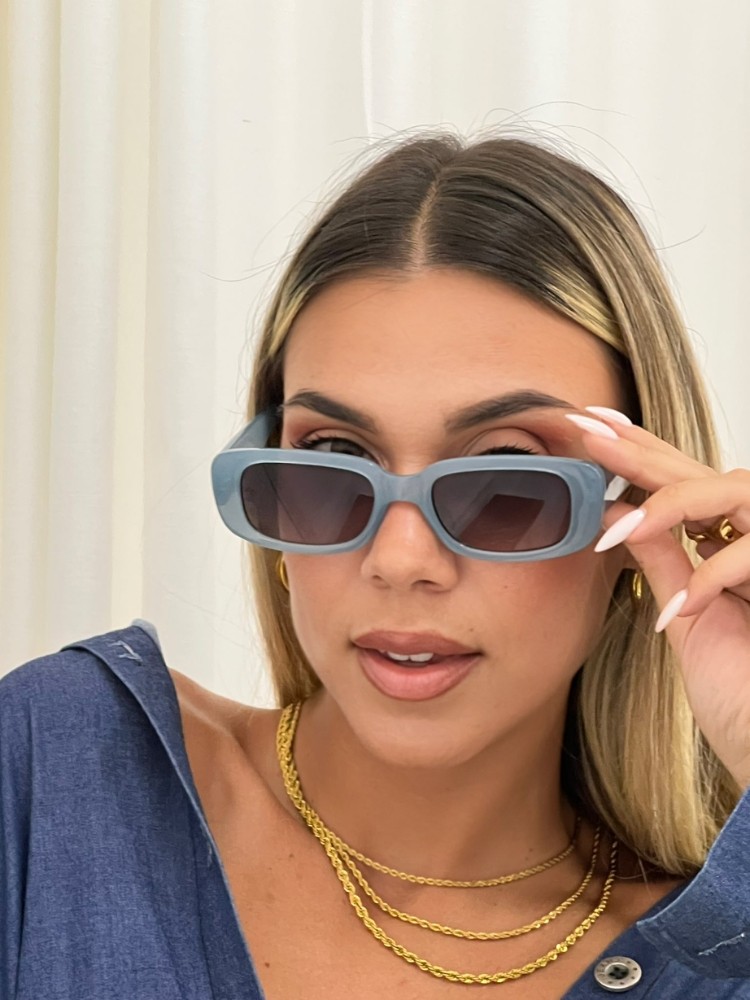 ANNAKEY MONIK RAF SUNGLASSES