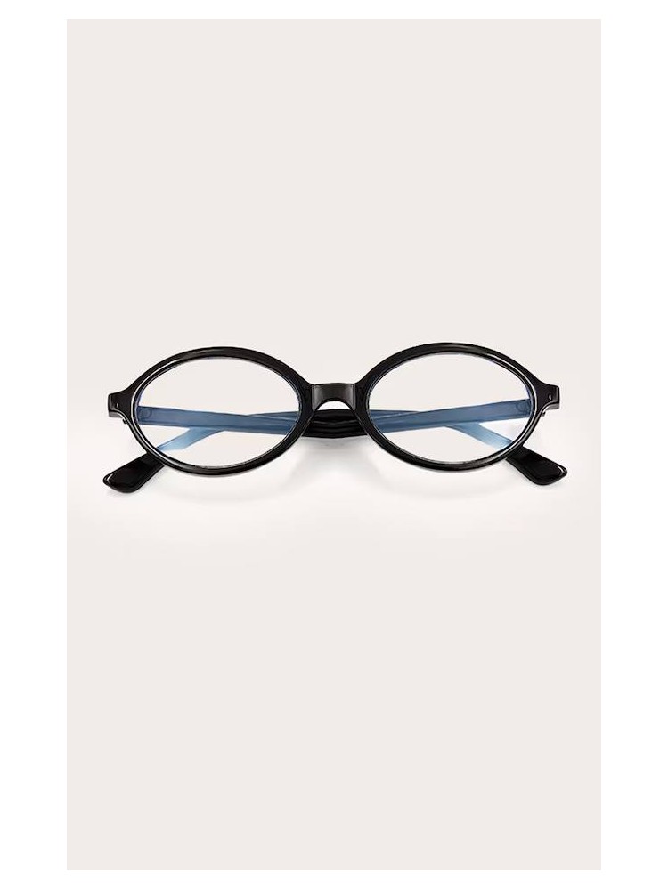 ANNAKEY BLUE LENS EYEWEAR - RENE φωτογραφία