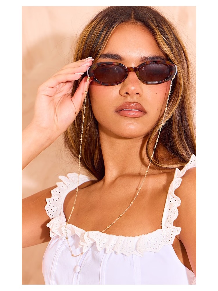 BERKLEY CHAIN FOR SUNNIES