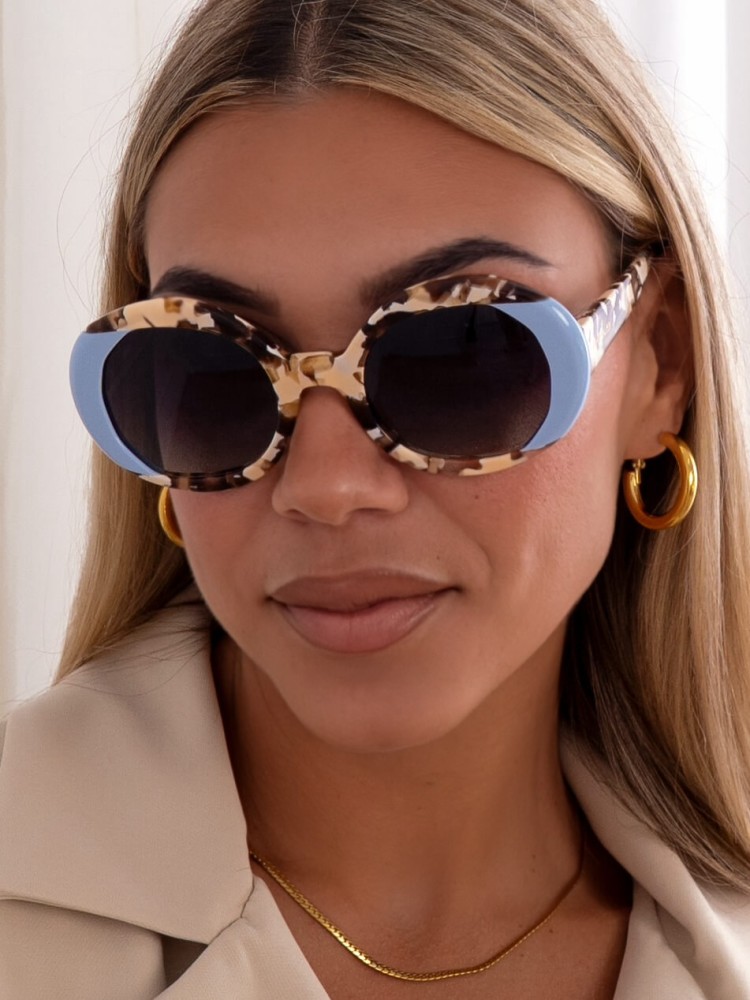 ANNAKEY OLINA SUNGLASSES