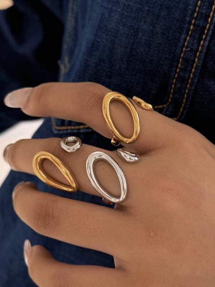 RING - BOMBA