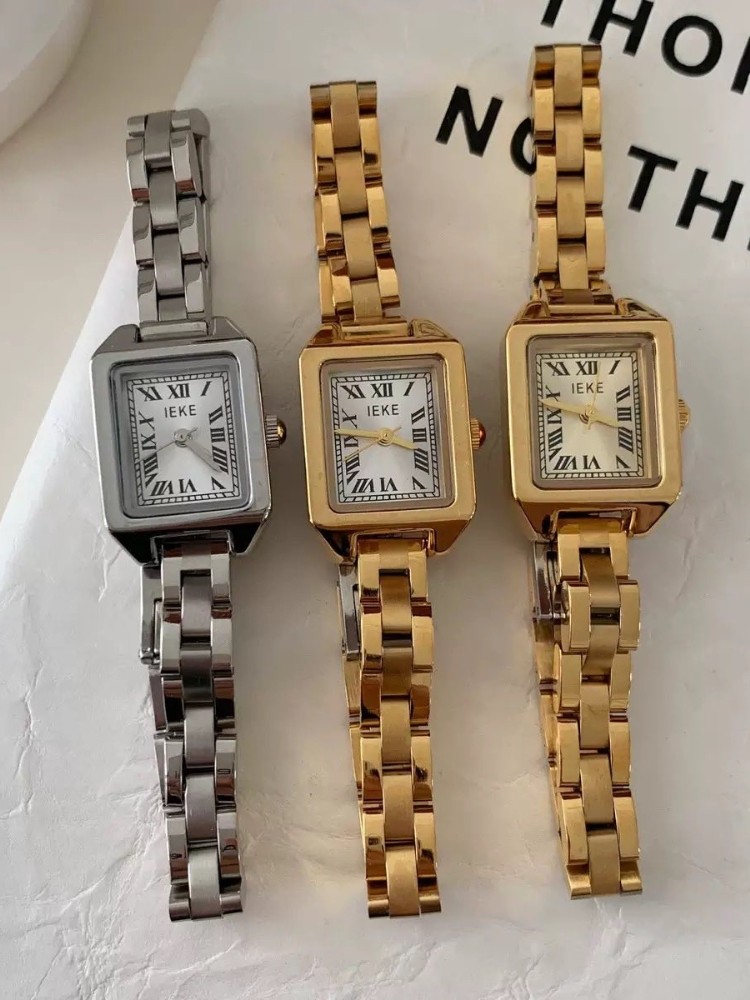 WATCH - MARA