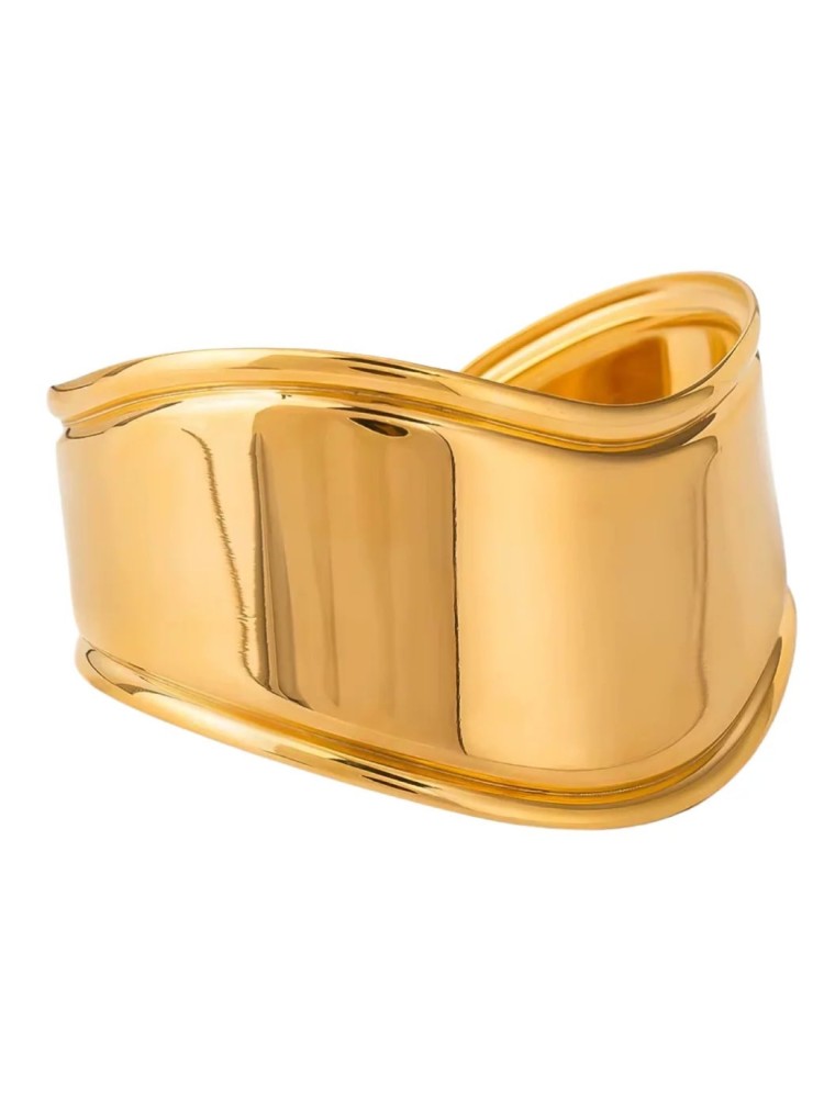 BRACELET - BELINA