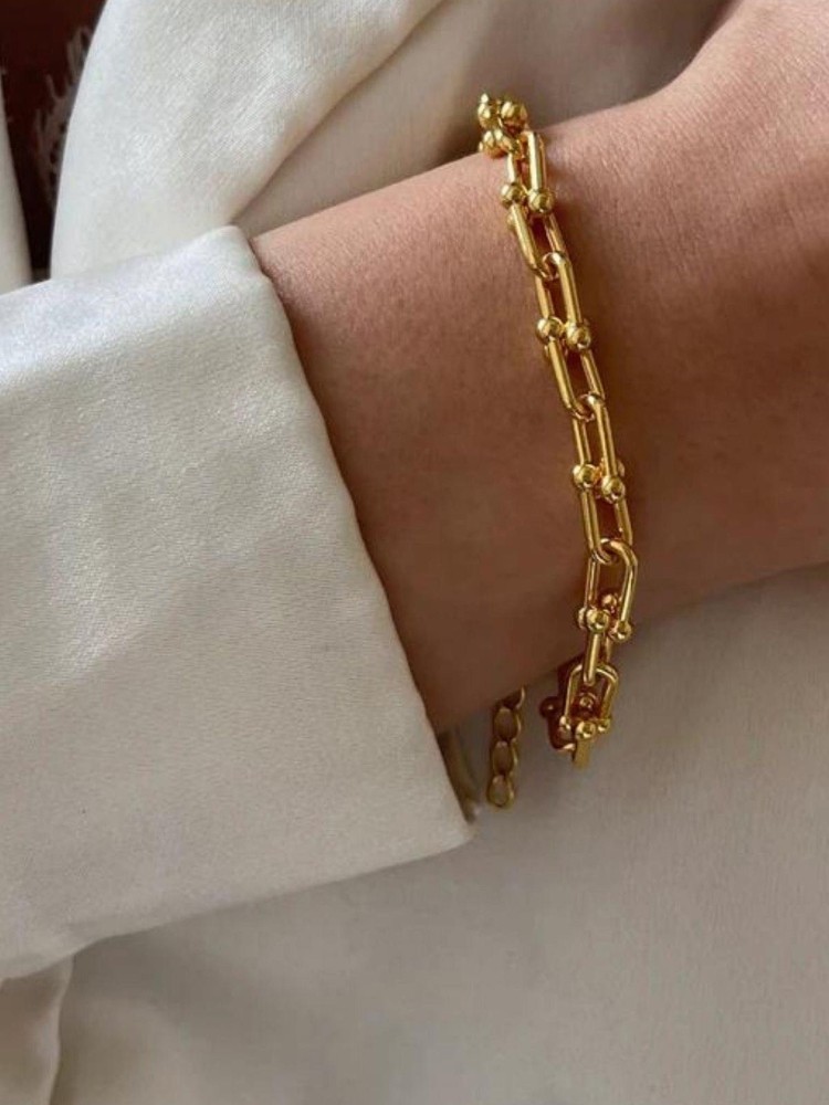 BRACELET - KELDA