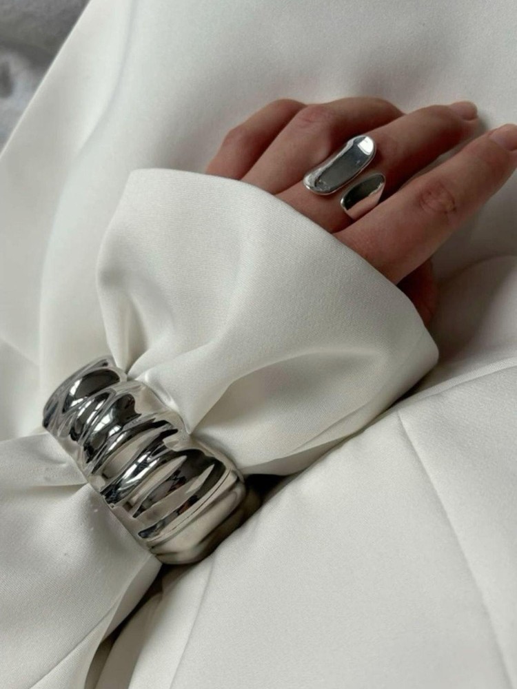 BRACELET - POLK