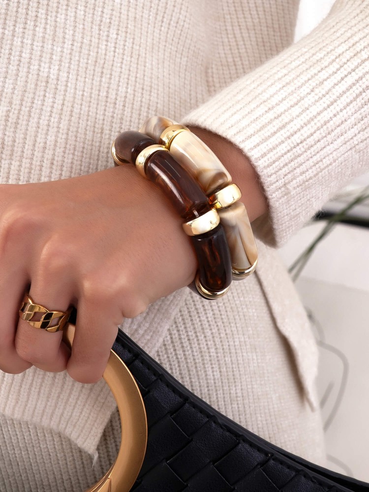 BRACELET - MAJA