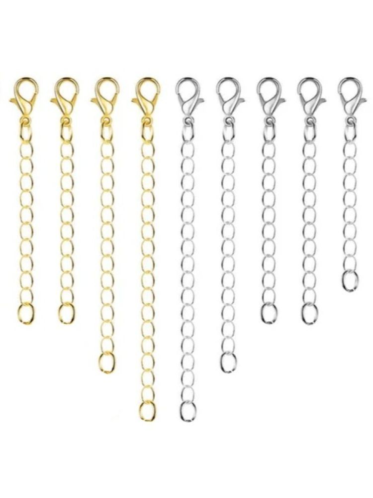 CHAIN EXTENDER