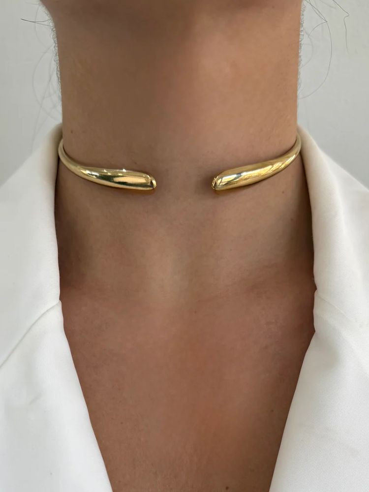 ΤΣΟΚΕΡ - JANUAR