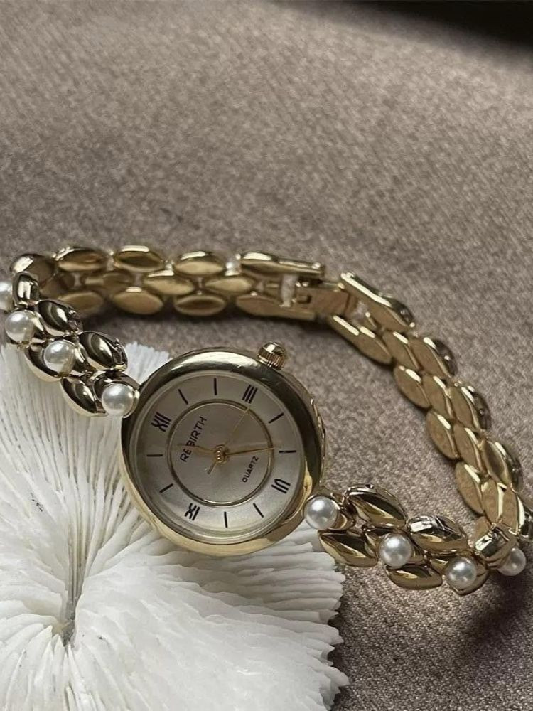 WATCH - LAPERLA