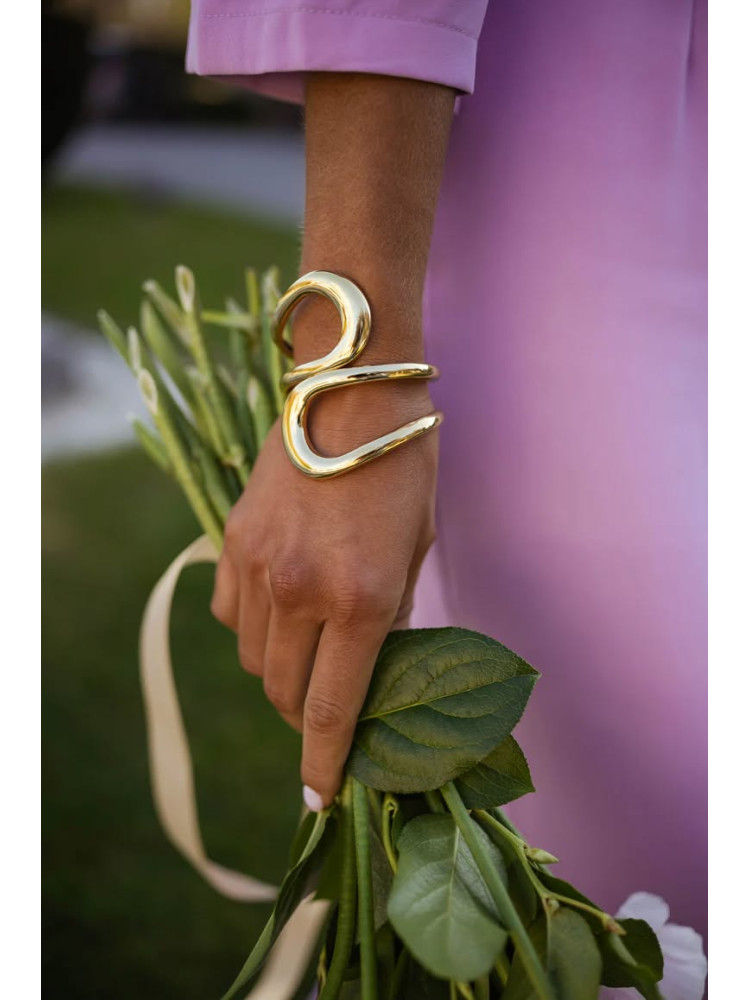 DILAN BRACELET