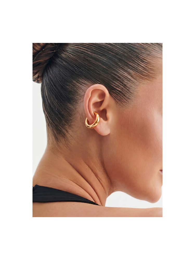 BASIC EARCUFF