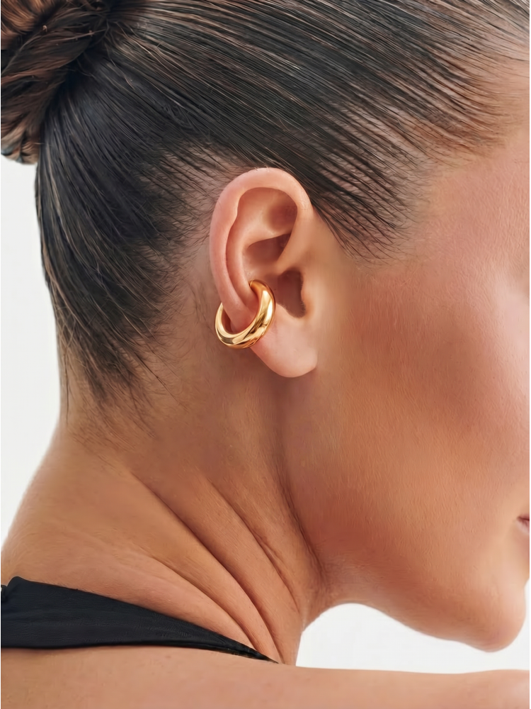 BASIC EARCUFF